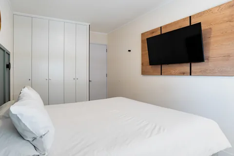 Habitacion