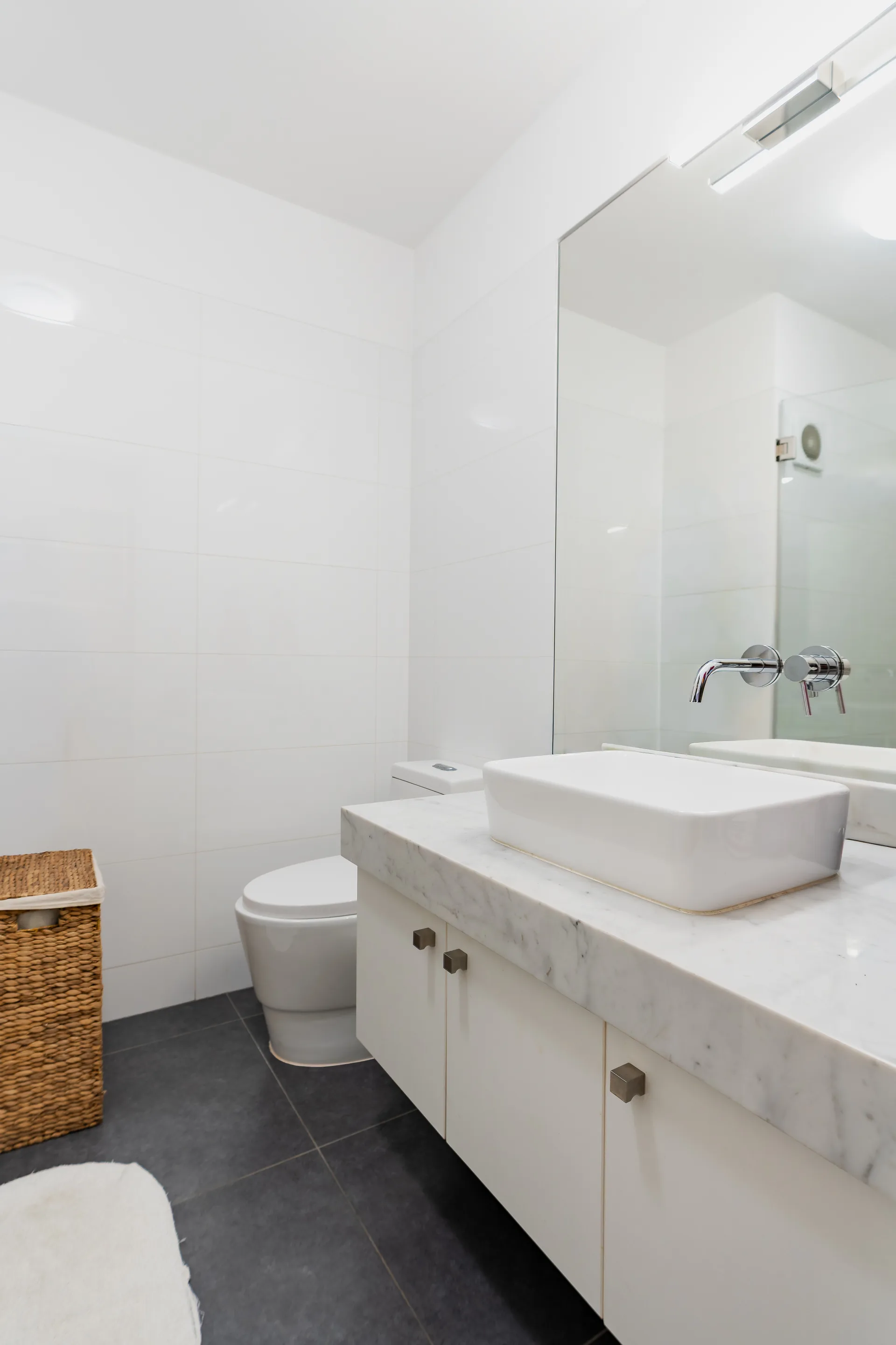 Dúplex Grau 355 - 3 Habitaciones
