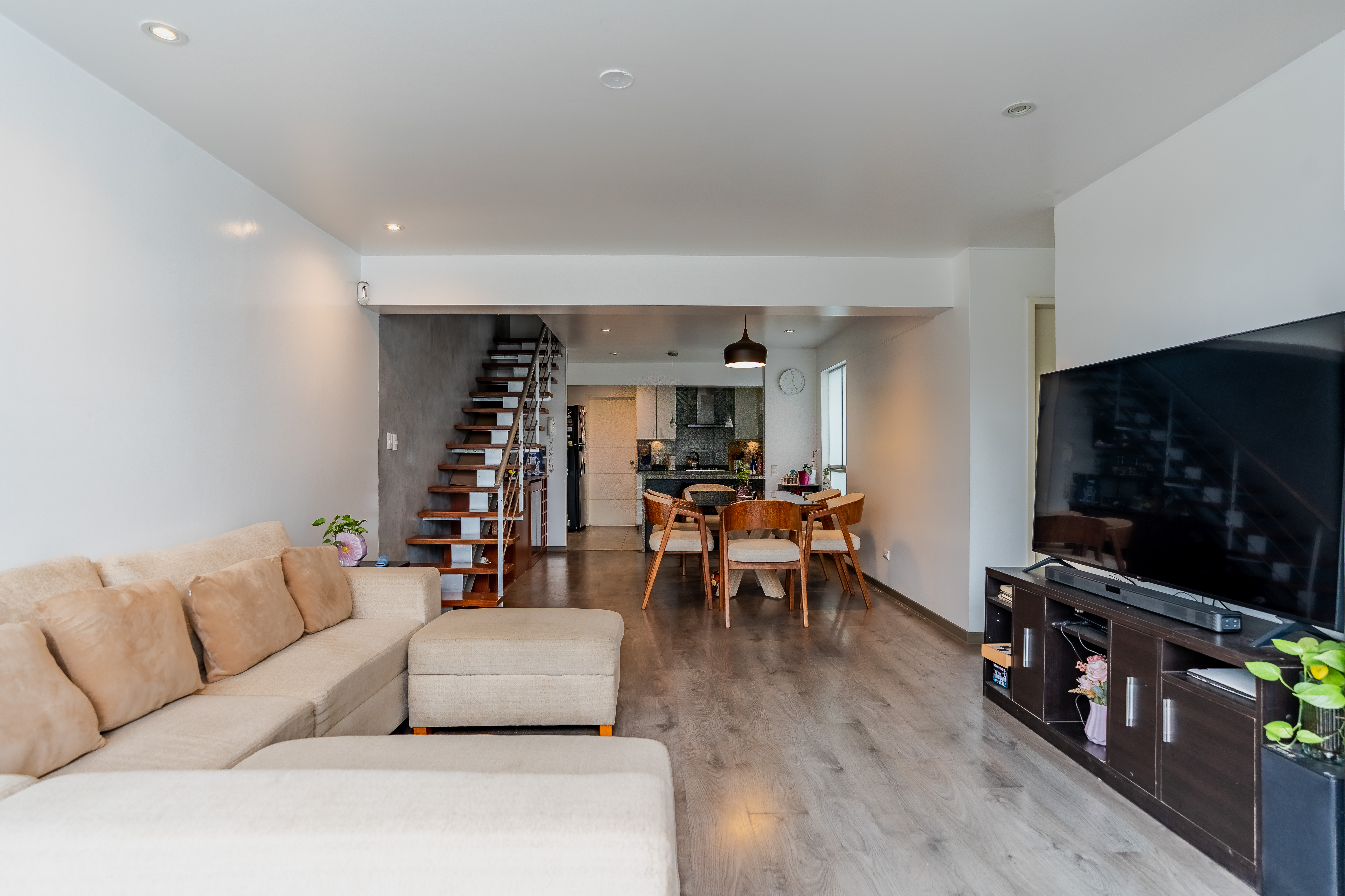 Av. Mariscal Ramón Castilla 276